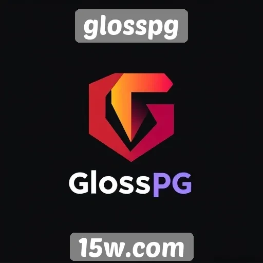 comunidade glosspg cresce e engaja usuários