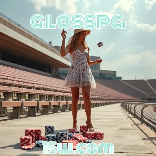 glosspg: Melhores Jogos de Esportes para Diversão Sem Limites!